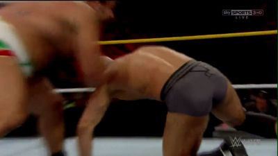 Cesaro-RAW_9-14-15_mp4_20150915_210636_995.jpg