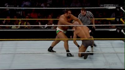 Cesaro-RAW_9-14-15_mp4_20150915_210638_865.jpg