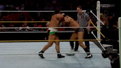Cesaro-RAW_9-14-15_mp4_20150915_210644_068.jpg