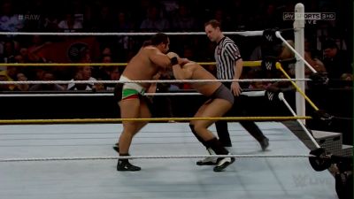 Cesaro-RAW_9-14-15_mp4_20150915_210645_614.jpg