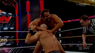Cesaro-RAW_9-14-15_mp4_20150915_210650_553.jpg
