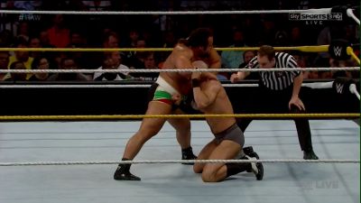 Cesaro-RAW_9-14-15_mp4_20150915_210651_704.jpg