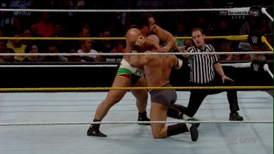 Cesaro-RAW_9-14-15_mp4_20150915_210652_849.jpg