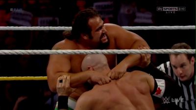 Cesaro-RAW_9-14-15_mp4_20150915_210654_262.jpg
