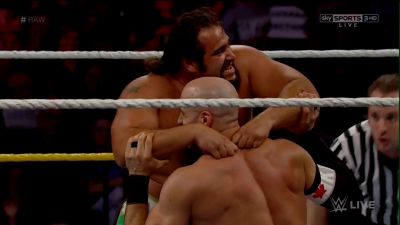 Cesaro-RAW_9-14-15_mp4_20150915_210655_190.jpg