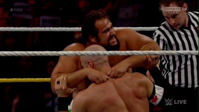 Cesaro-RAW_9-14-15_mp4_20150915_210656_091.jpg