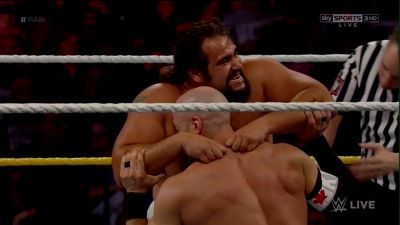 Cesaro-RAW_9-14-15_mp4_20150915_210657_143.jpg