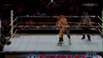 Cesaro-RAW_9-14-15_mp4_20150915_210702_747.jpg