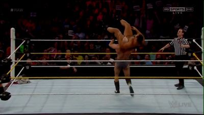 Cesaro-RAW_9-14-15_mp4_20150915_210703_813.jpg