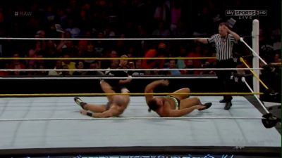 Cesaro-RAW_9-14-15_mp4_20150915_210704_648.jpg