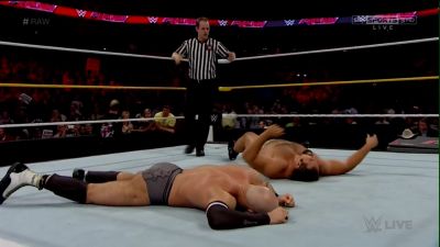 Cesaro-RAW_9-14-15_mp4_20150915_210705_546.jpg