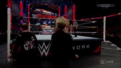 Cesaro-RAW_9-14-15_mp4_20150915_210733_628.jpg