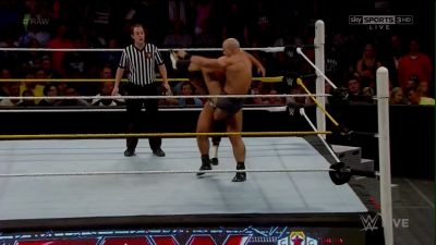 Cesaro-RAW_9-14-15_mp4_20150915_210734_950.jpg