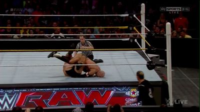 Cesaro-RAW_9-14-15_mp4_20150915_210736_483.jpg