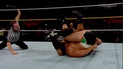 Cesaro-RAW_9-14-15_mp4_20150915_210738_754.jpg