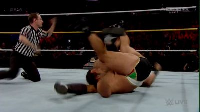 Cesaro-RAW_9-14-15_mp4_20150915_210739_472.jpg
