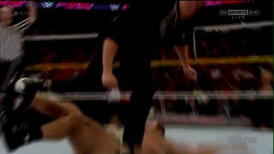 Cesaro-RAW_9-14-15_mp4_20150915_210744_968.jpg