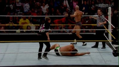 Cesaro-RAW_9-14-15_mp4_20150915_210746_727.jpg