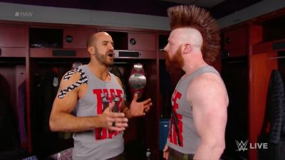 Cesaro_12_25_17_mp40007.jpg
