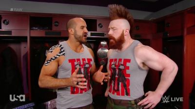 Cesaro_12_25_17_mp40010.jpg