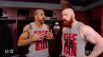 Cesaro_12_25_17_mp40011.jpg