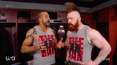 Cesaro_12_25_17_mp40012.jpg