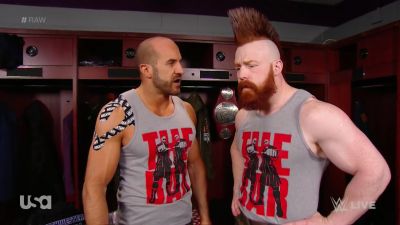 Cesaro_12_25_17_mp40013.jpg