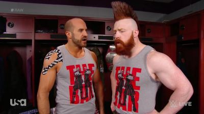 Cesaro_12_25_17_mp40014.jpg