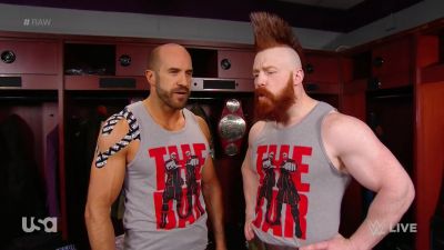Cesaro_12_25_17_mp40015.jpg