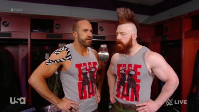Cesaro_12_25_17_mp40016.jpg