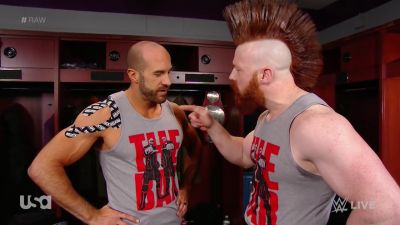 Cesaro_12_25_17_mp40018.jpg