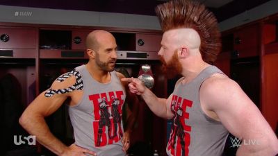 Cesaro_12_25_17_mp40019.jpg
