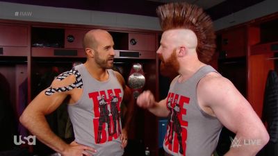 Cesaro_12_25_17_mp40020.jpg