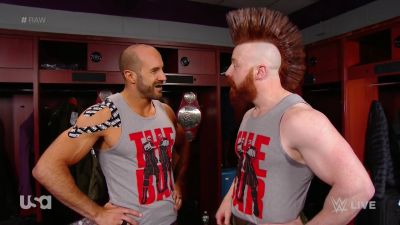 Cesaro_12_25_17_mp40021.jpg