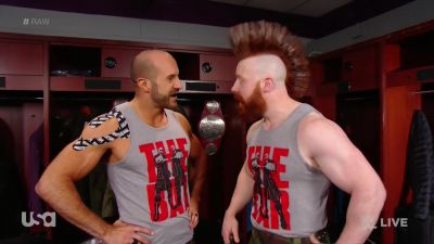 Cesaro_12_25_17_mp40022.jpg