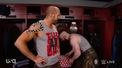 Cesaro_12_25_17_mp40024.jpg