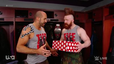 Cesaro_12_25_17_mp40025.jpg