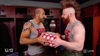 Cesaro_12_25_17_mp40026.jpg