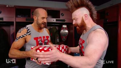 Cesaro_12_25_17_mp40027.jpg