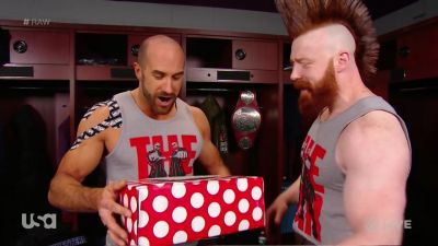 Cesaro_12_25_17_mp40028.jpg