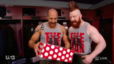 Cesaro_12_25_17_mp40029.jpg