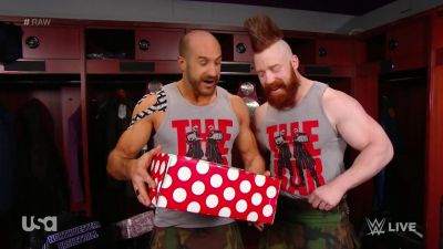 Cesaro_12_25_17_mp40030.jpg