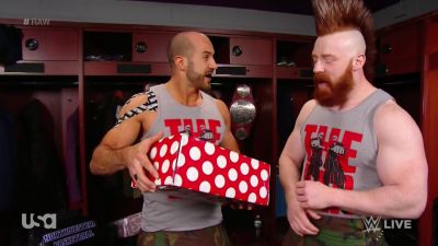 Cesaro_12_25_17_mp40031.jpg