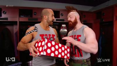 Cesaro_12_25_17_mp40032.jpg