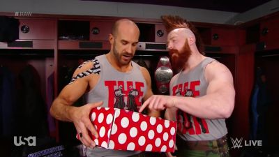 Cesaro_12_25_17_mp40033.jpg