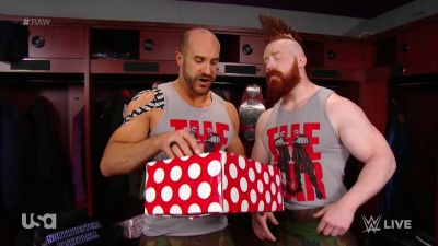 Cesaro_12_25_17_mp40034.jpg