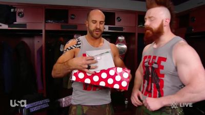 Cesaro_12_25_17_mp40035.jpg