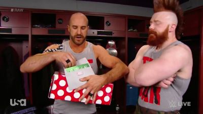 Cesaro_12_25_17_mp40036.jpg