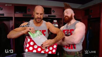 Cesaro_12_25_17_mp40037.jpg