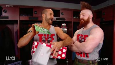 Cesaro_12_25_17_mp40038.jpg